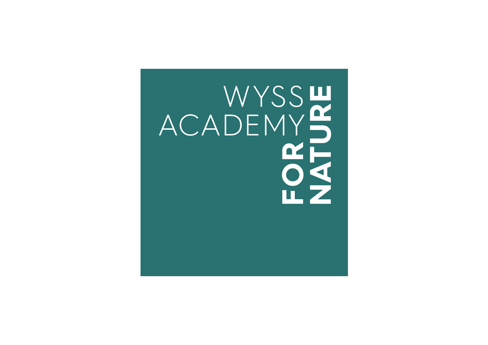 WYSS ACADEMY FOR NATURE