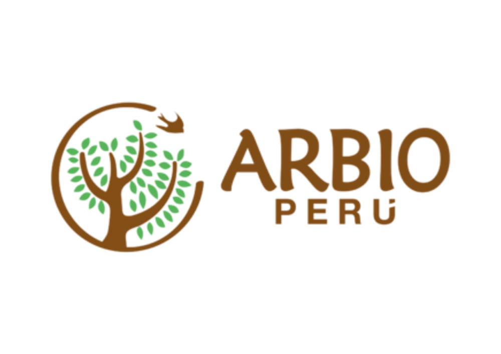 ARBIO