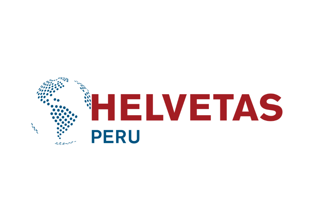 Helvetas Perú