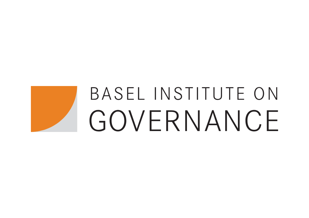 BASEL INSTITUTE