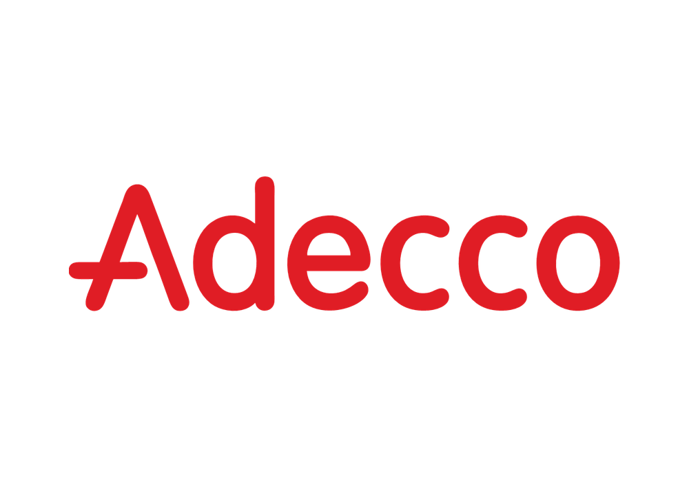 Adecco