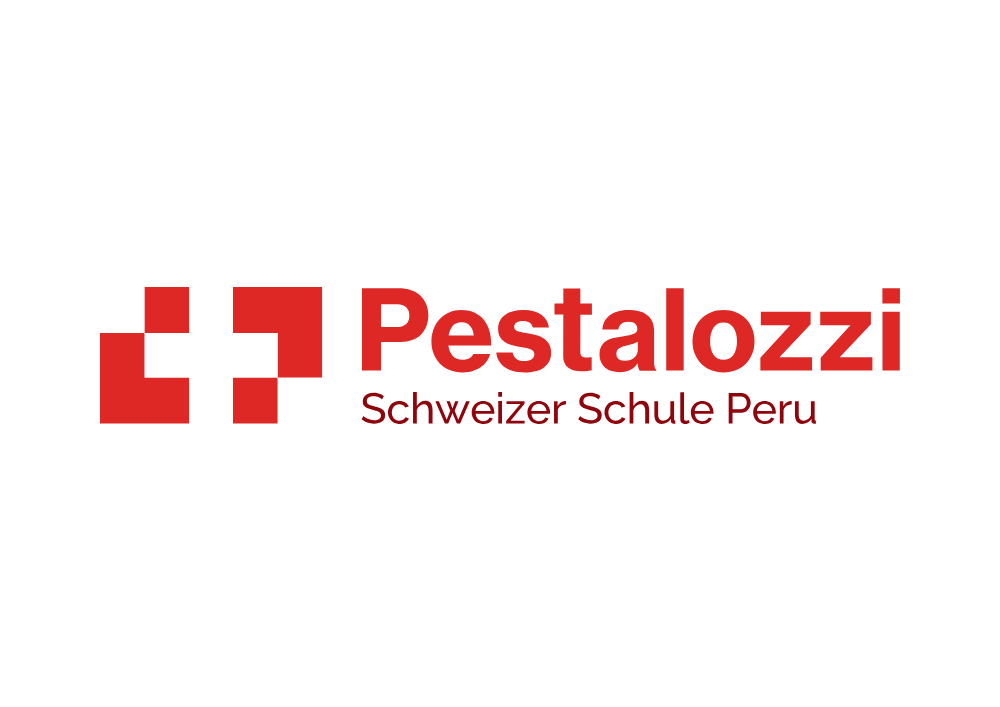 COLEGIO PESTALOZZI