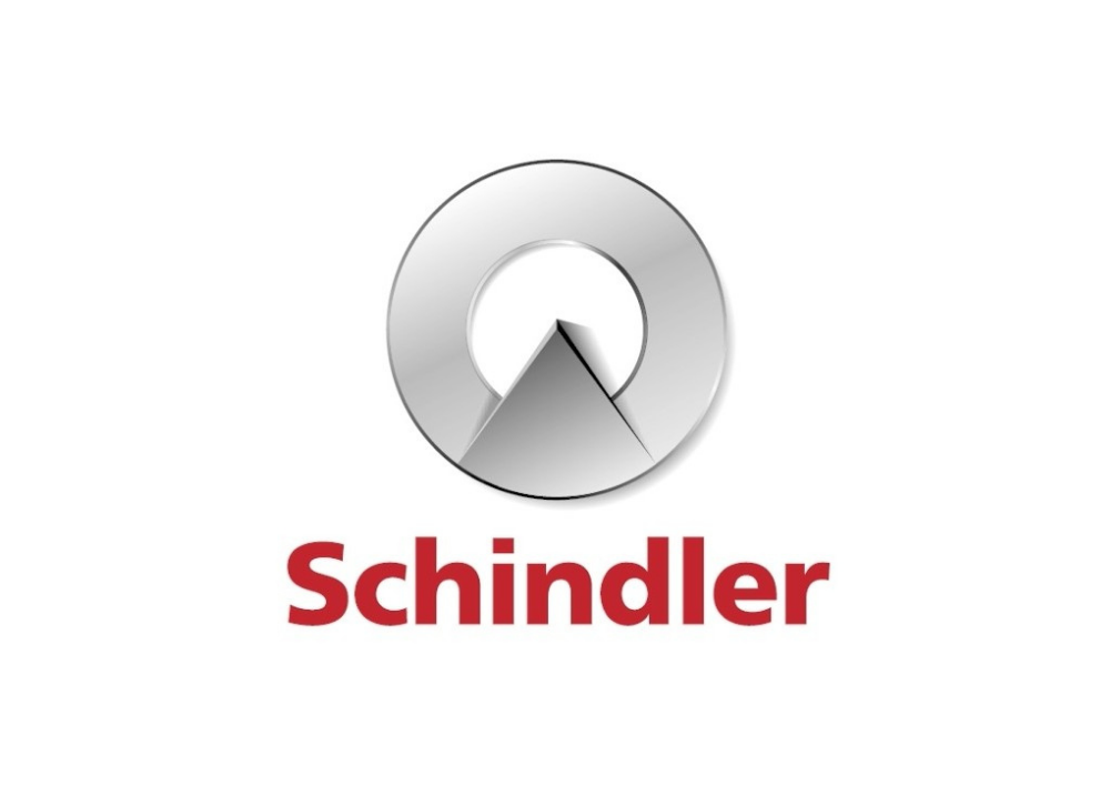 Schindler