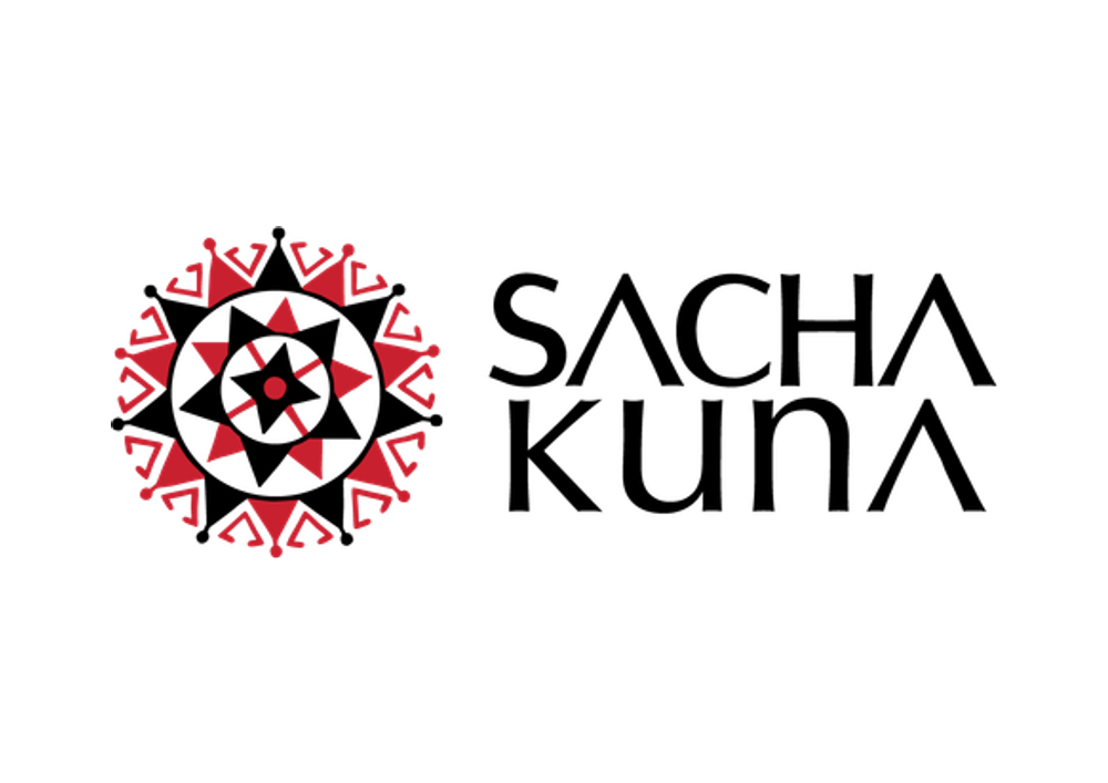 SACHAKUNA