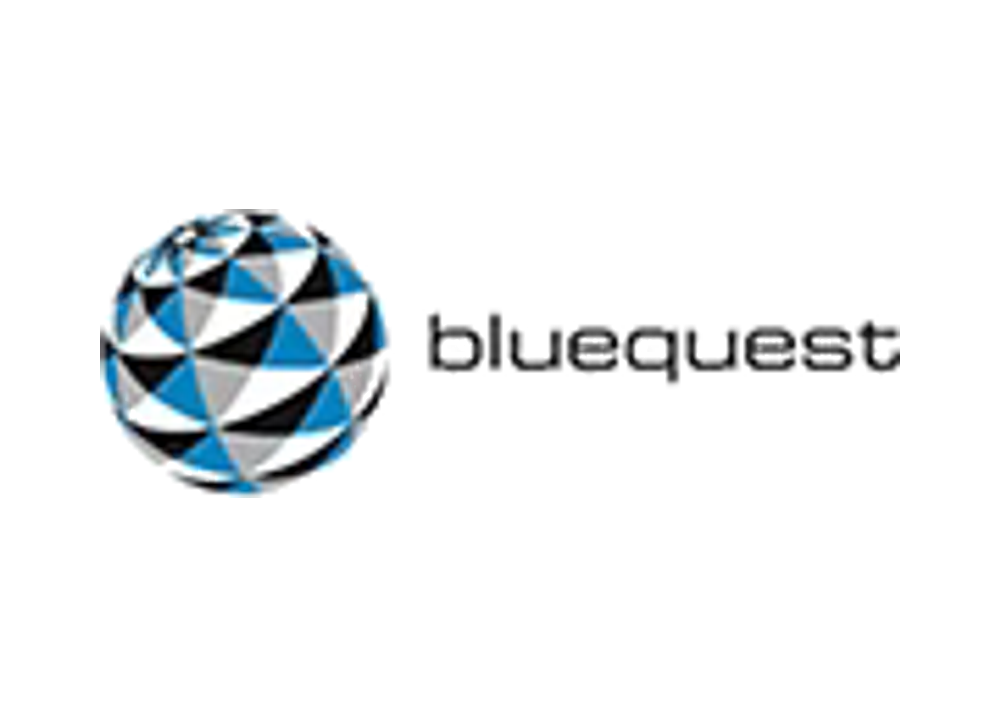 Bluequest
