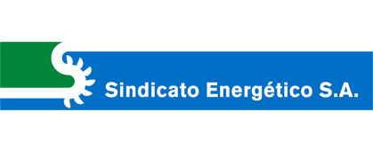 SINERSA