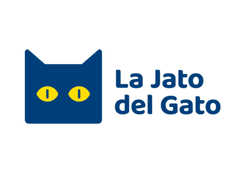 LA JATO DEL GATO
