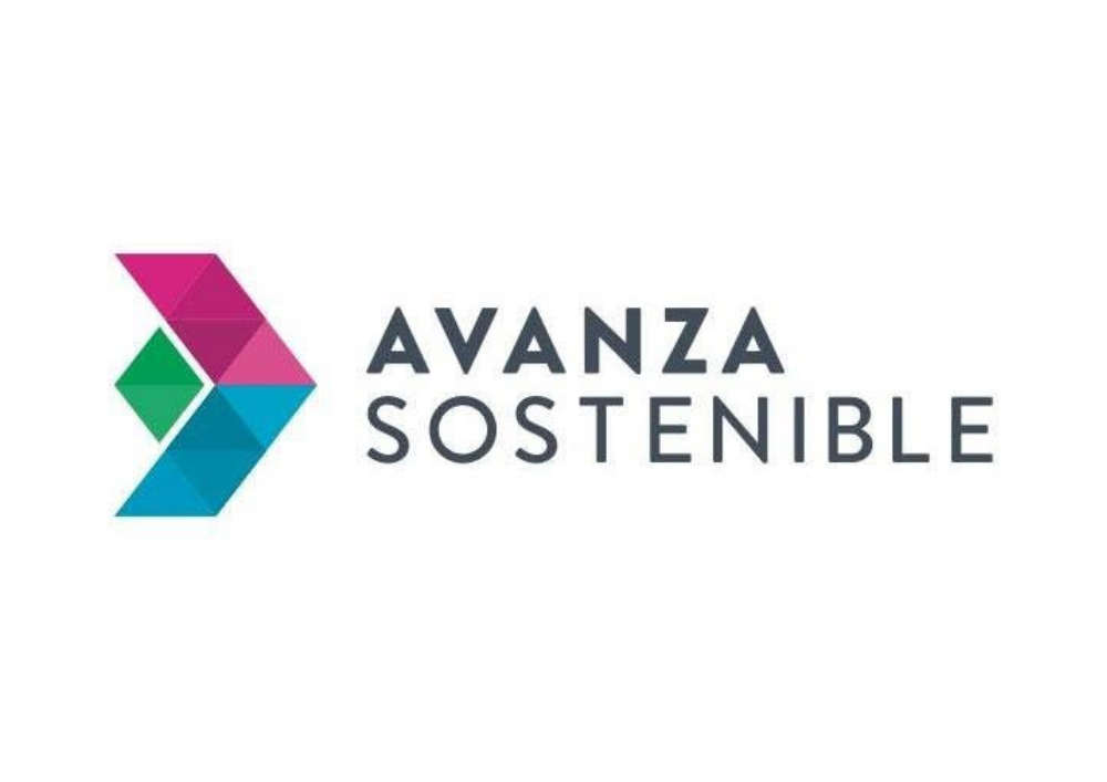 Avanza Sostenible