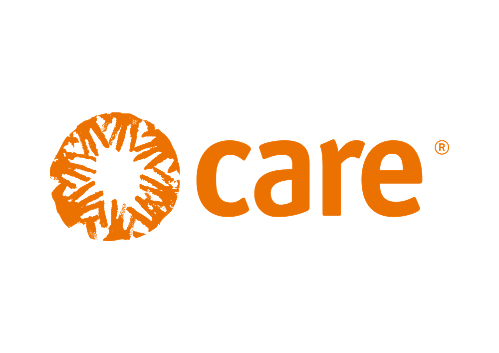 CARE PERU