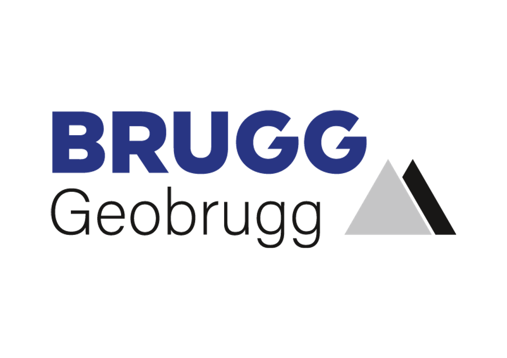 Brugg Geobrugg