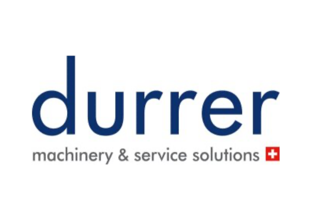 DURRER