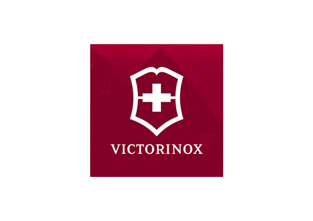 VICTORINOX
