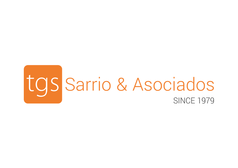 TGS Sarrio & Asociados