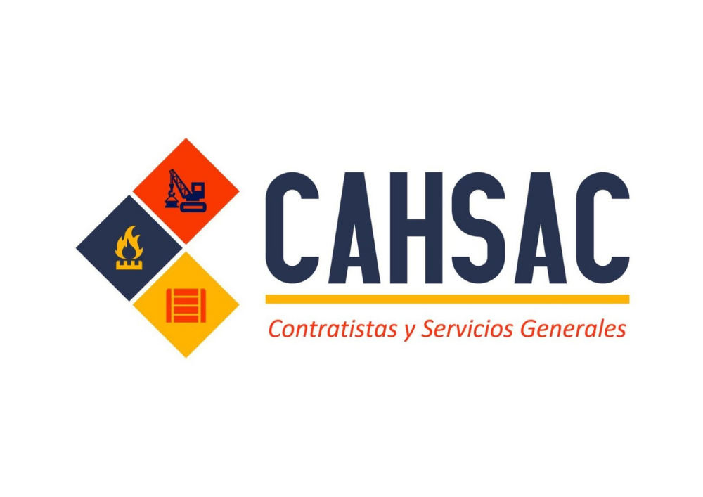 CAHSAC PERU