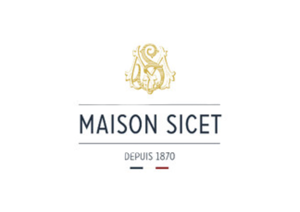 MAISON SICET