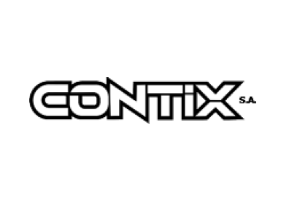 CONTIX