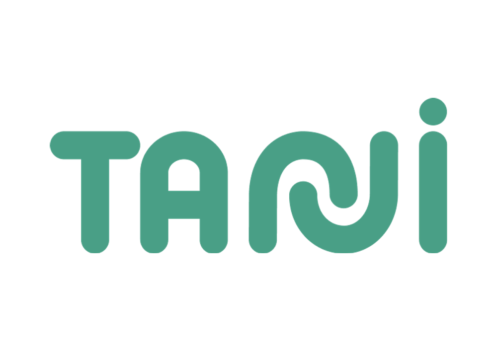 TANI
