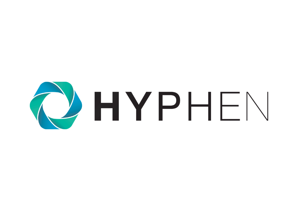 HYPHEN