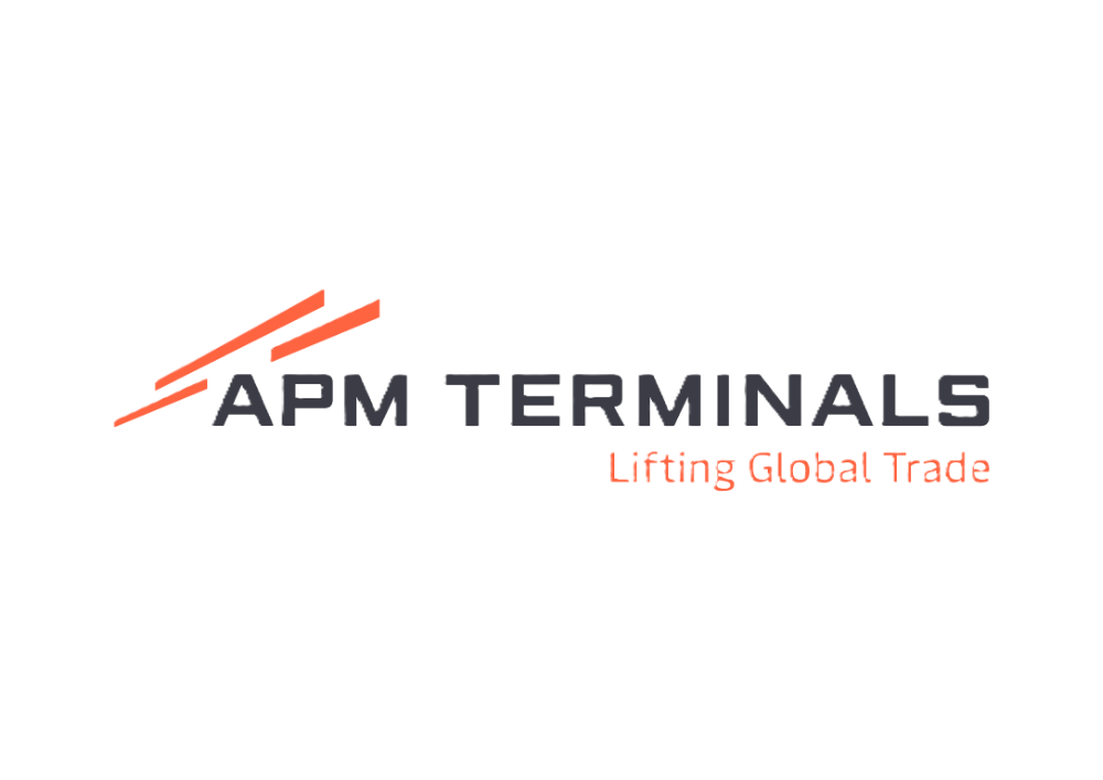APM TERMINALS CALLAO
