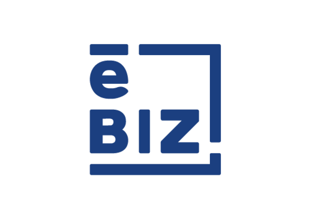eBIZ