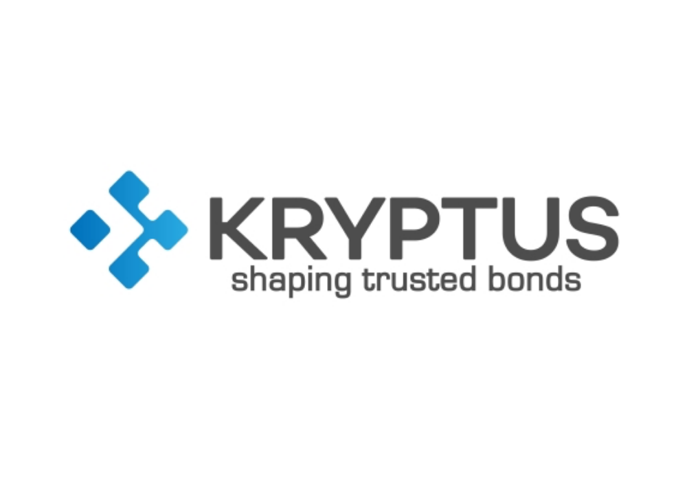 KRYPTUS