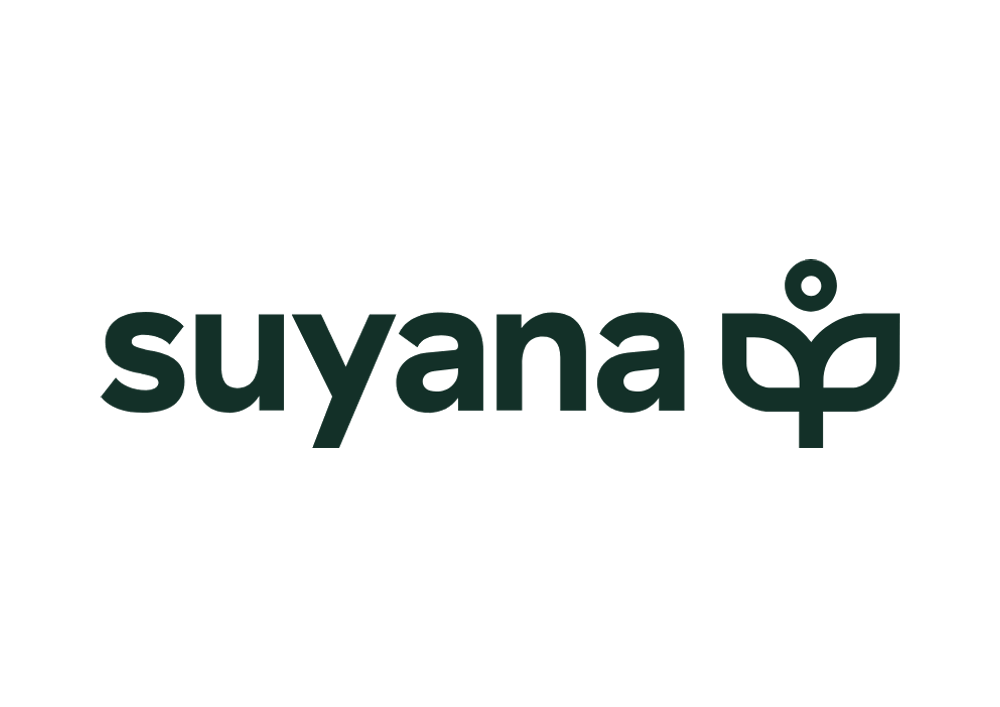 SUYANA