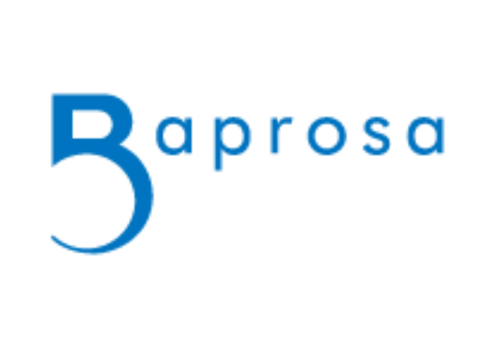 BAPROSA CORREDORES DE SEGUROS