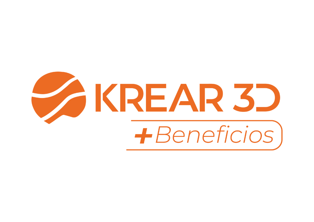 KREAR 3D