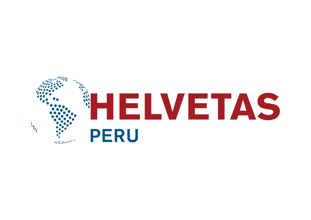 Helvetas Perú