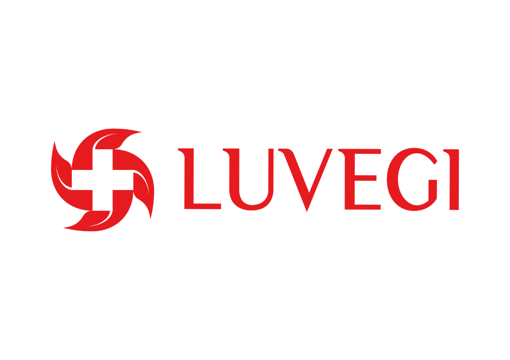 LUVEGI