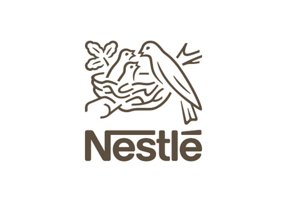 Nestlé Perú