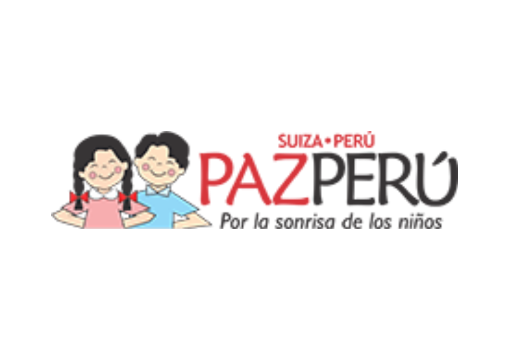 PAZPERU