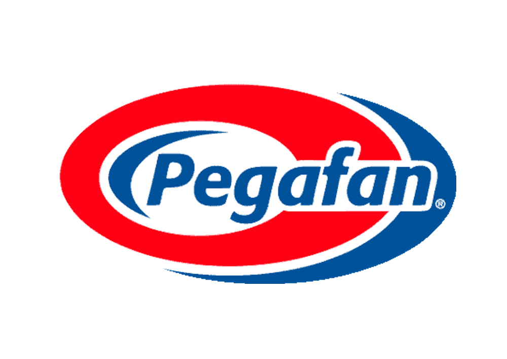 PEGAFAN - KURESA