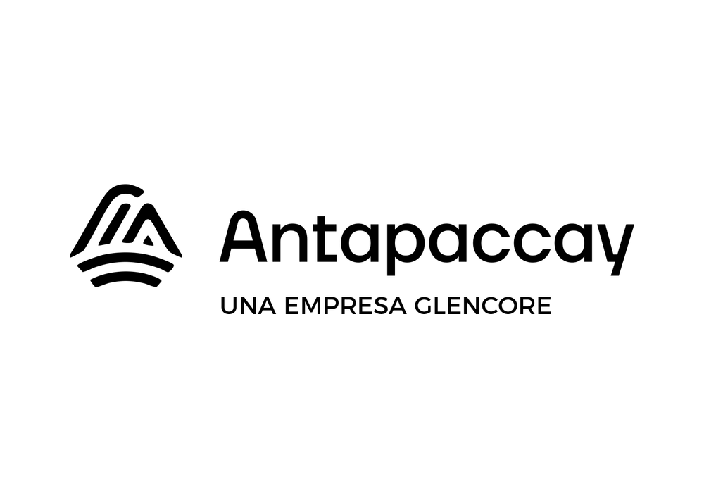 Antapaccay