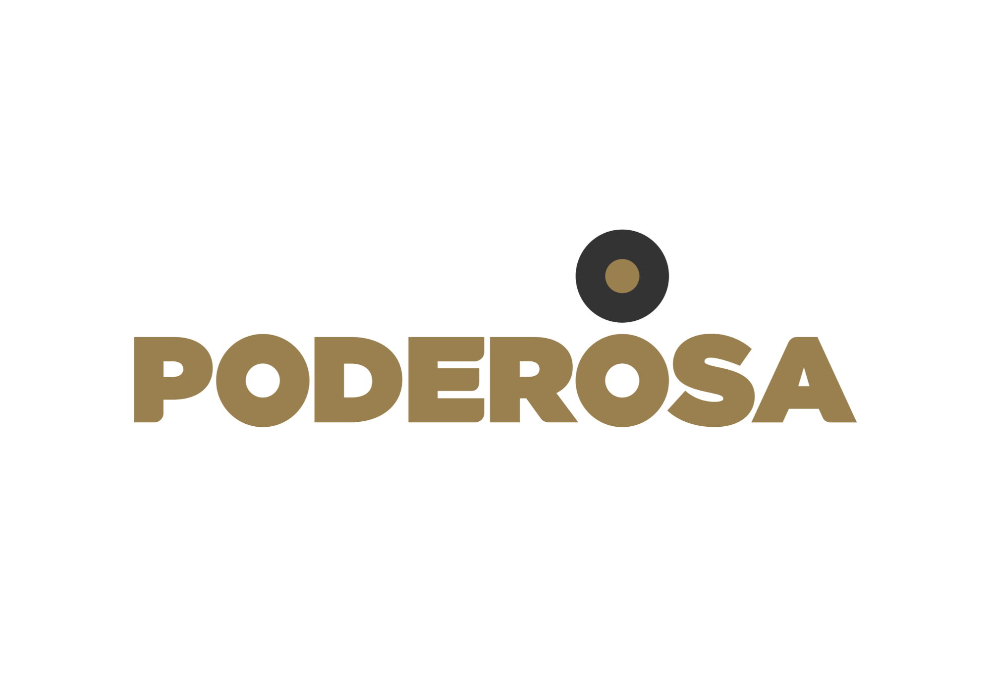 COMPAÑIA MINERA PODEROSA S.A.A