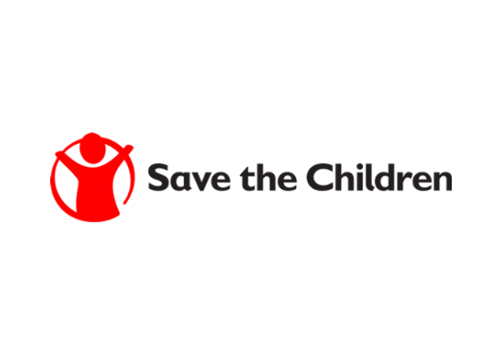 SAVE THE CHILDREN INTERNATIONAL