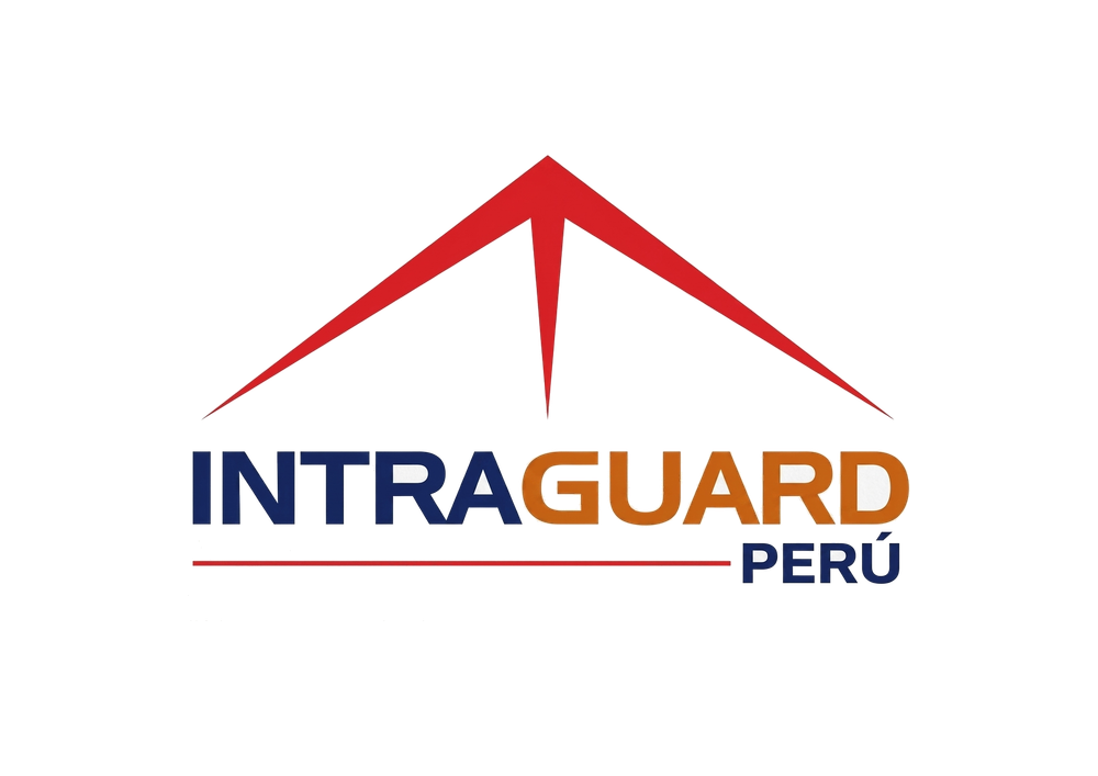 INTRAGUARD PERU
