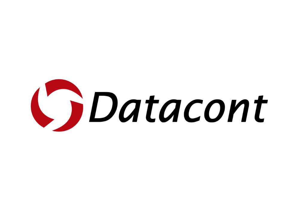 DATACONT