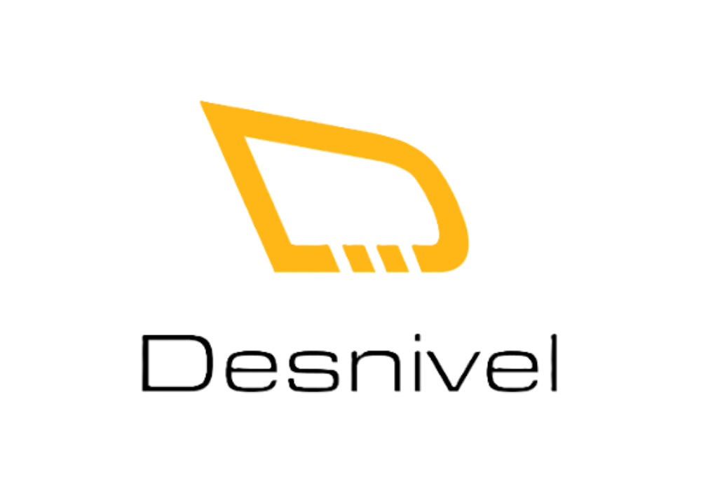Desnivel