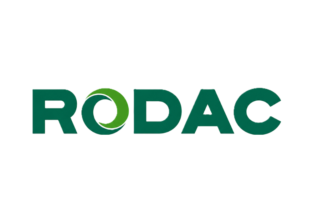RODAC
