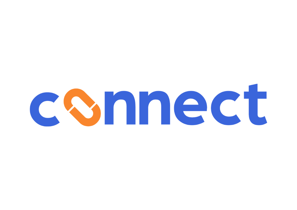 AGENCIA CONNECT