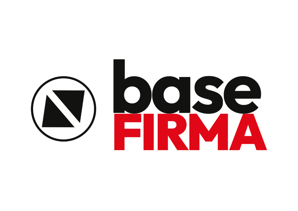 BASEFIRMA