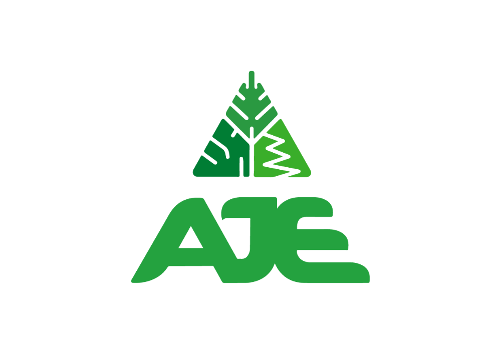 AJE GROUP