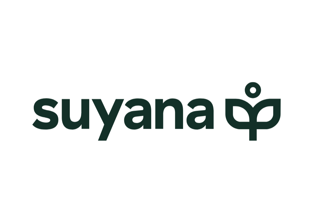 SUYANA