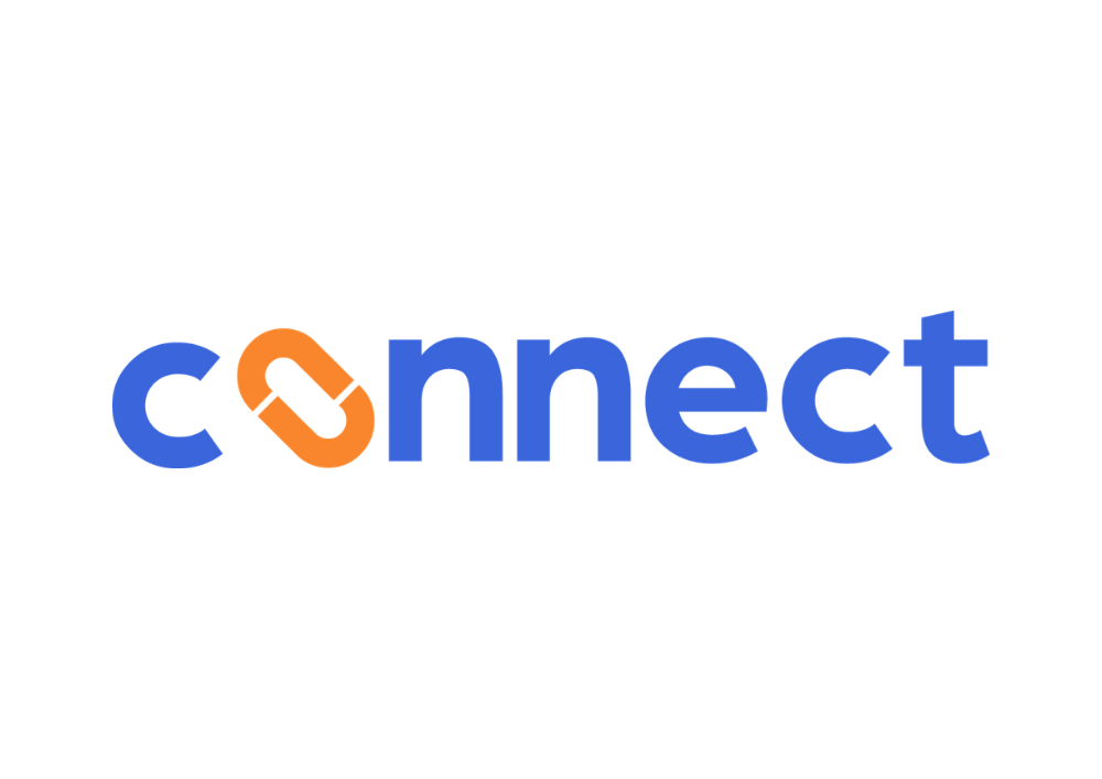 AGENCIA CONNECT