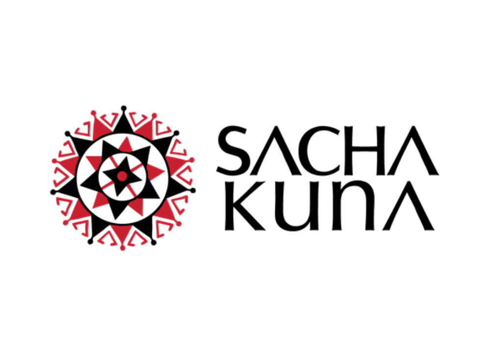 SACHAKUNA