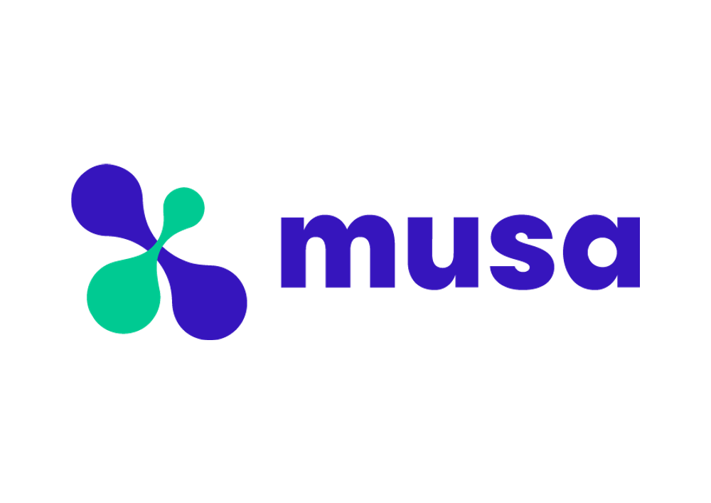 Musa