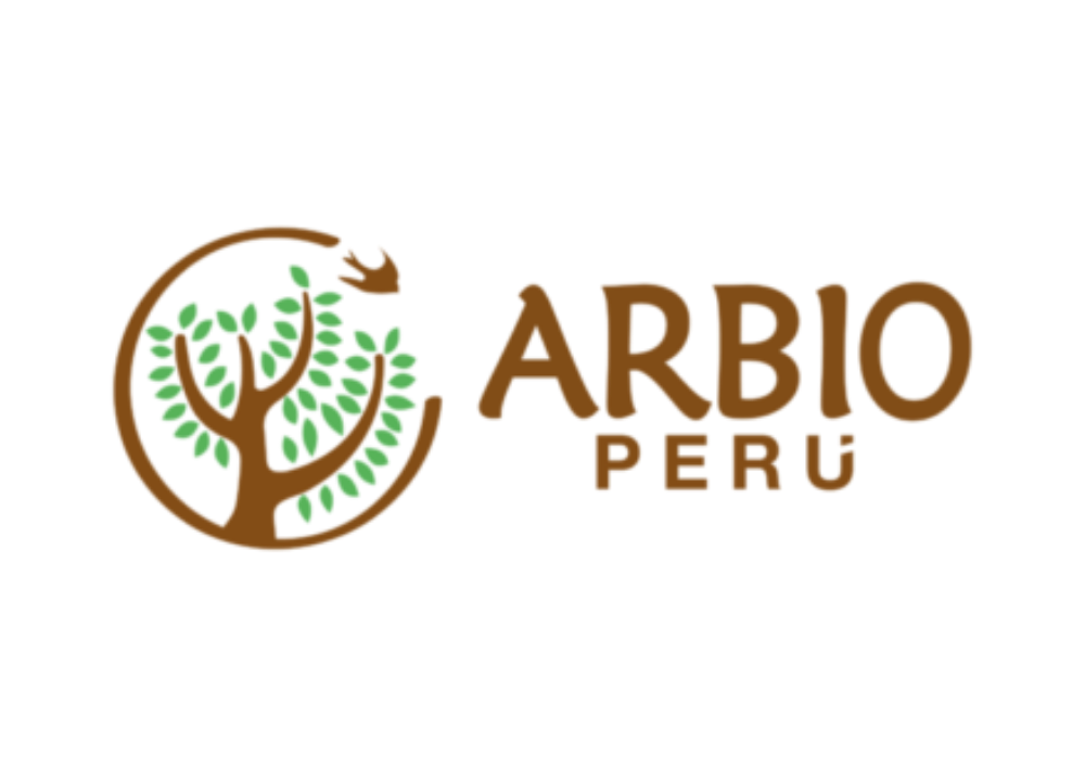 ARBIO