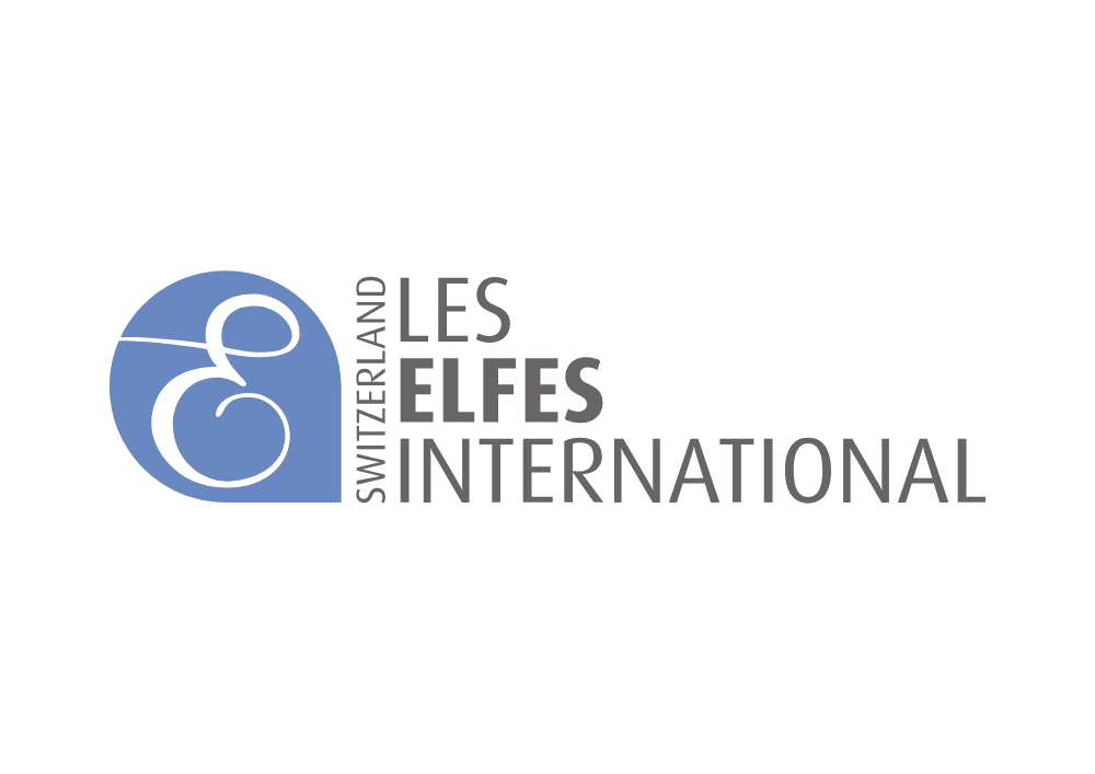 LES ELFES