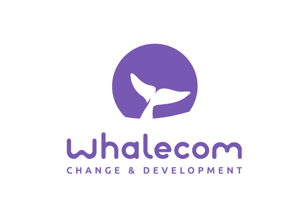 WHALECOM